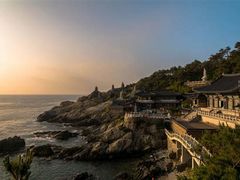 -海东龙宫寺