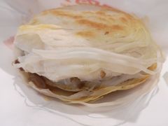 -嘉和一品粥(大沽南路店)