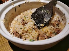 -大鸽饭(岗顶店)