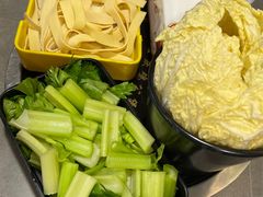 -嘟享吃重庆鸡公煲(五一店)