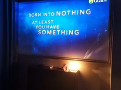 -享来足道·养生·SPA(虎泉店)