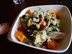 -道口麻辣烫·烧烤(五道口店)