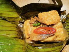 -天水蔬食料理(树德之光店)