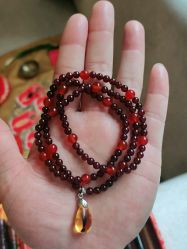 -天禧专业理胎发纪念品乐园·婴儿宝宝理发剃胎毛胎头胎毛笔定制店