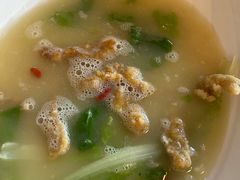 -老鼎万春卤菜(五代传承创始老店)