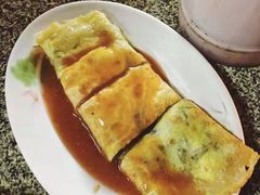 -六合夜市