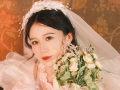 -五一换装自拍馆