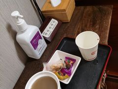-裕和堂中医推拿艾灸(太古汇臻品店)