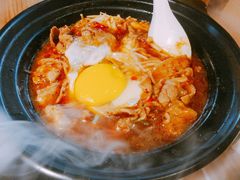 -小和庆·知味(首铸万科店)