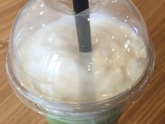 -瑞幸咖啡(盛博广场店)