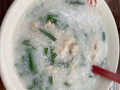 -象角群记(库充店)