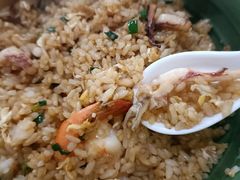 -潮汕铺老店(甜水井店)