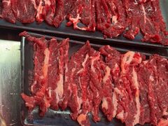 -三头牛·潮汕牛肉生蚝火锅 (夏湾店)
