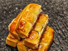 -鸣鹤山房•成都串串香火锅茶坊(龙阳广场店)