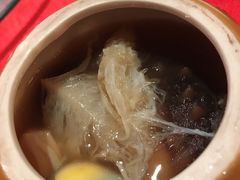 -文儒九号·闽菜馆(三坊七巷店)