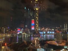 -翡翠36酒吧(浦东香格里拉店)