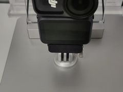 -DJI大疆售点(丰台总部基地店)