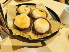 -避风塘(百联东郊店)