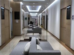 -慈铭体检(洋桥分院)