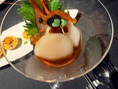-RIVIERA 松鹤楼(外滩店)