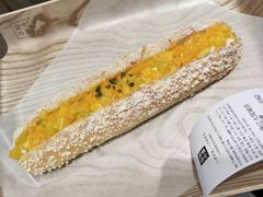 -奈雪的茶(大悦城店)