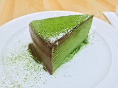 -36cake生日蛋糕(福田店)