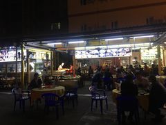 -皮记海鲜1995(寮步店)