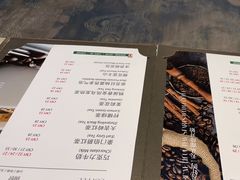 -逸派咖啡 EPARKCOFFEE(广安门店)