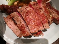 -新鲜誌·新派食集(万象天地店)