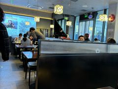-方砖厂69号炸酱面·烤鸭(前门鲜鱼口店)