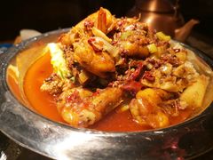 -遇见长安(兰州中心店)