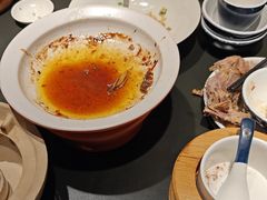 -秋色客家菜(南山店)