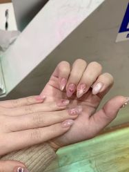 点击看大图 -RL Nail·瑞丽美甲美睫品牌原创店