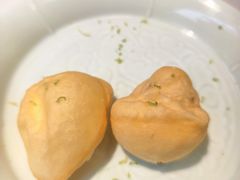 -久宴·天目湖大鱼头(恐龙园店)