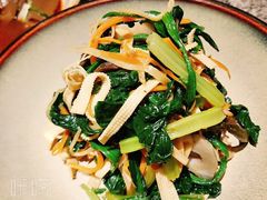 南京素什锦-南京大牌档(济南万象城店)