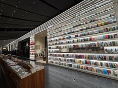 -PAGEONE(北京坊店)