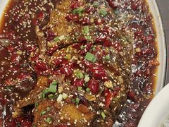 -宋都禾源·灌汤包子(汉兴路直营店)