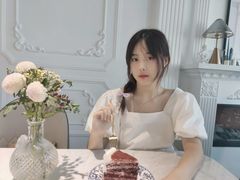 -PANYA(东湖店)