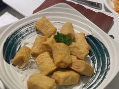 -川锅一号火锅(铜山万达店)
