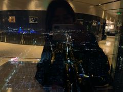 -南昌双子塔303观光厅