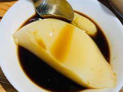 -叶婆婆钵钵鸡(解放碑店)