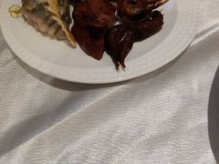 -光明招待所(邦凯科技园店)