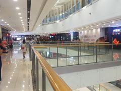 -丫丫厨娘·柠檬鸭(江南蓝鲸世界店)