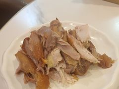-东方饺子王(和平里店)