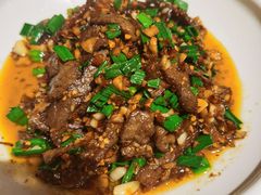 -衡厨·衡阳土菜(中南店)