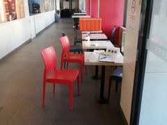 -永和大王(小厨·东四十条店)