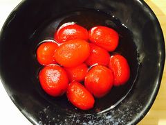 -厝内小眷村(天河南一路店)