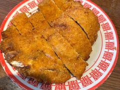 -辣肉面大王(天平路店)