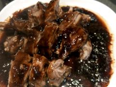 -鱼醉无骨鱼·中山脆肉鲩(荔湾路店)
