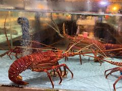 -阿伟海鲜楼·福建菜(延寿店)